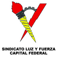 logo-sindicato-luz-y-fuerza-capital-federal